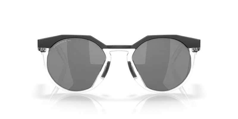Oakley OO9242