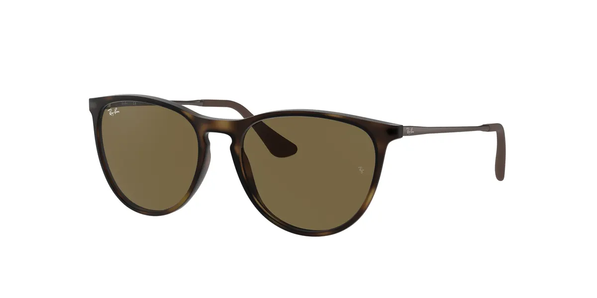 Ray-Ban RJ9060S