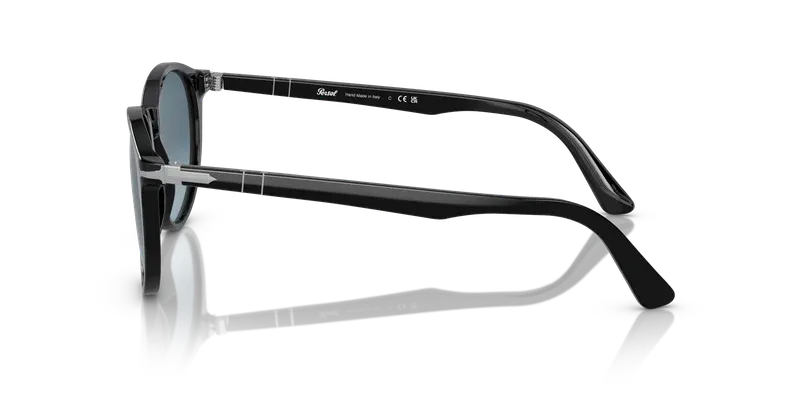 Persol PO3152S