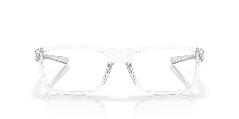 Oakley OX8178