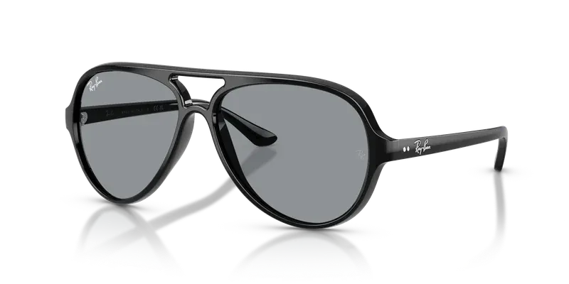 Ray-Ban RB4125
