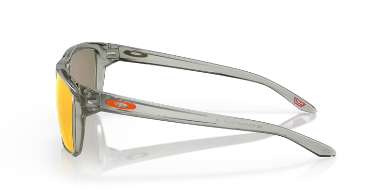 Oakley OO9448