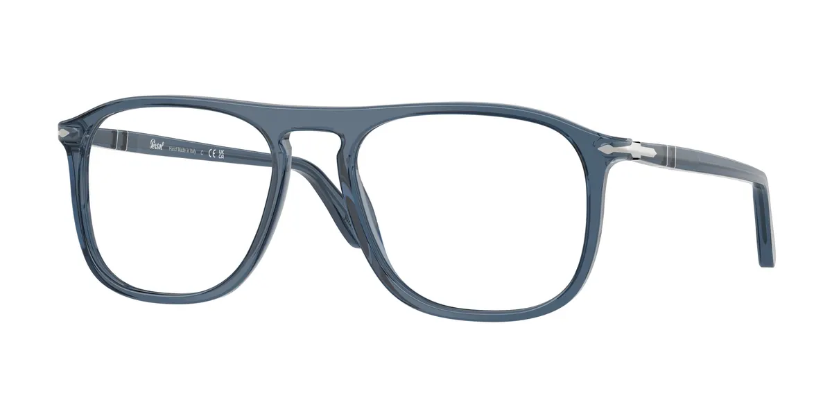 Persol PO3392V