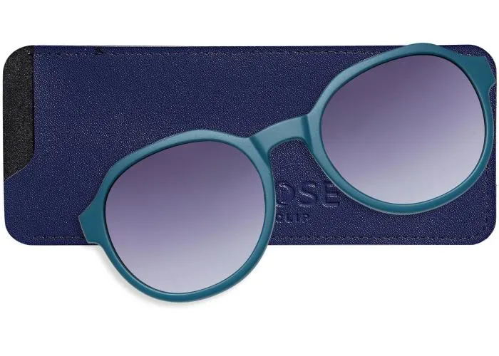 Osmose Clip OCP636