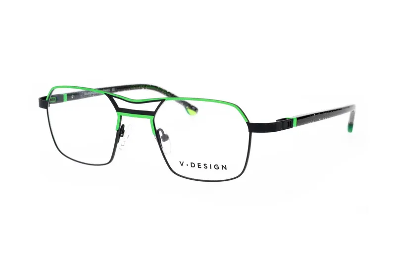 V.Design 6186_ULYSSE
