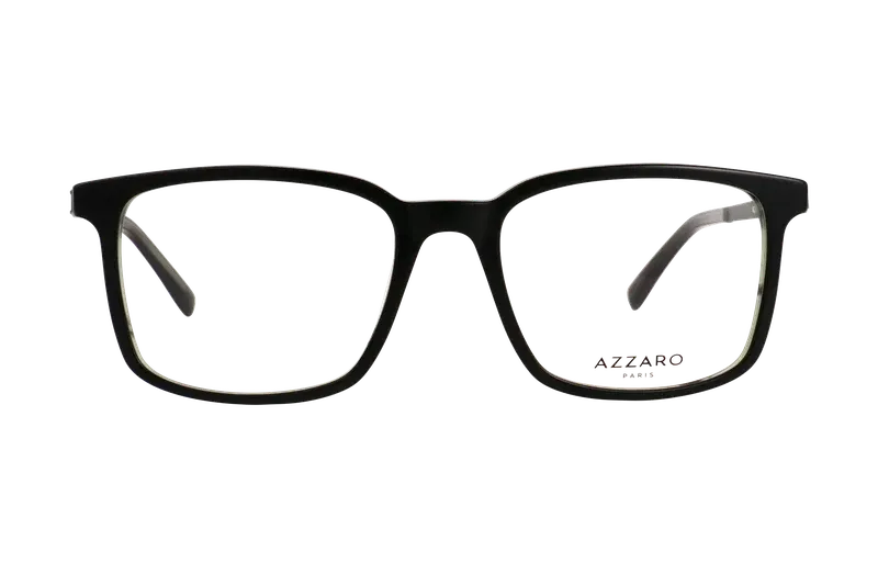 Azzaro AZ31228