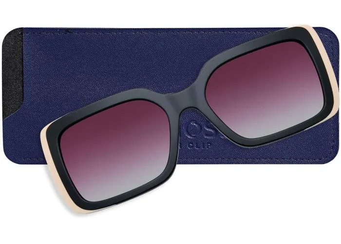 Osmose Clip OCP631