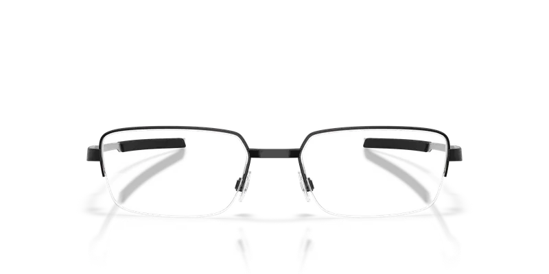 Oakley OX3100