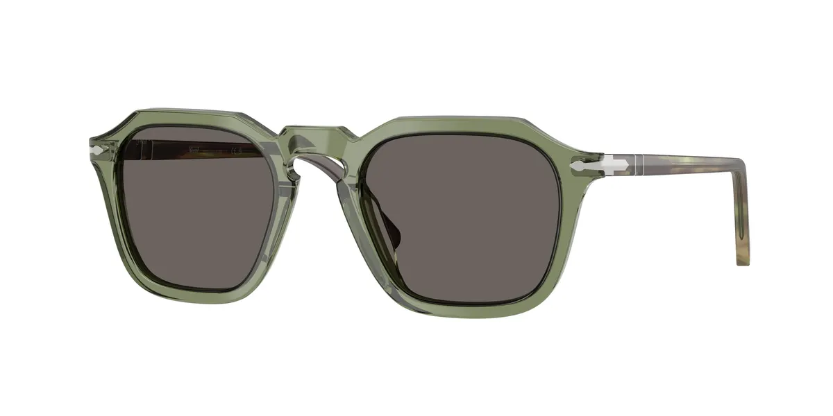 Persol PO3292S
