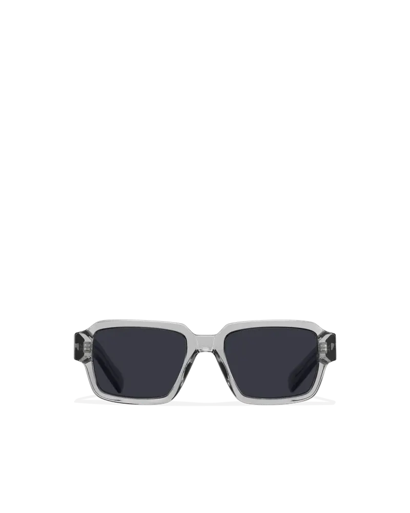 Prada PR 02ZS