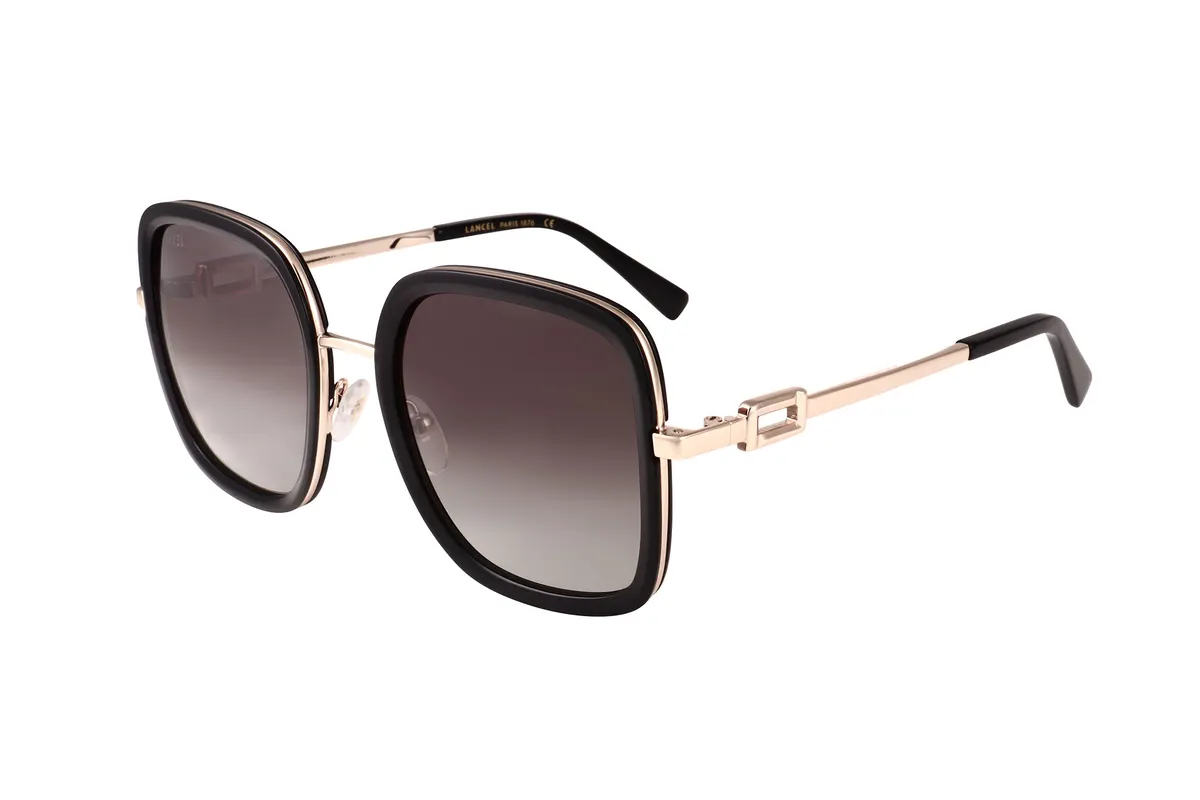 Lancel LA91059