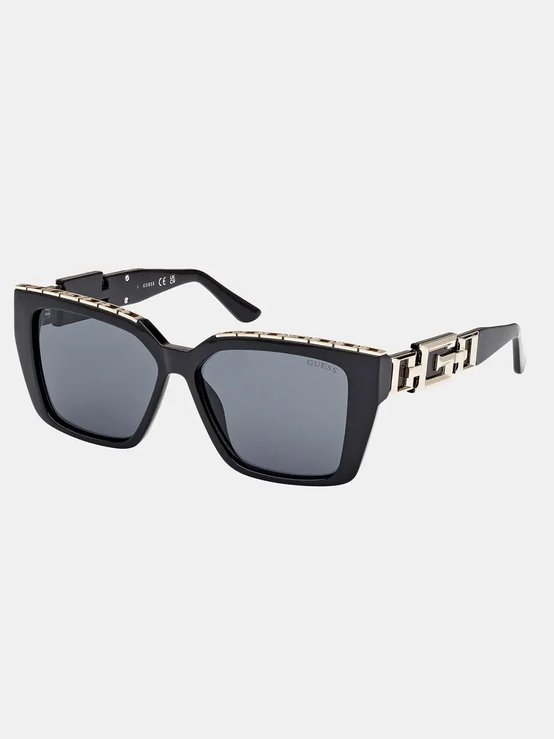 GUESS GU7915