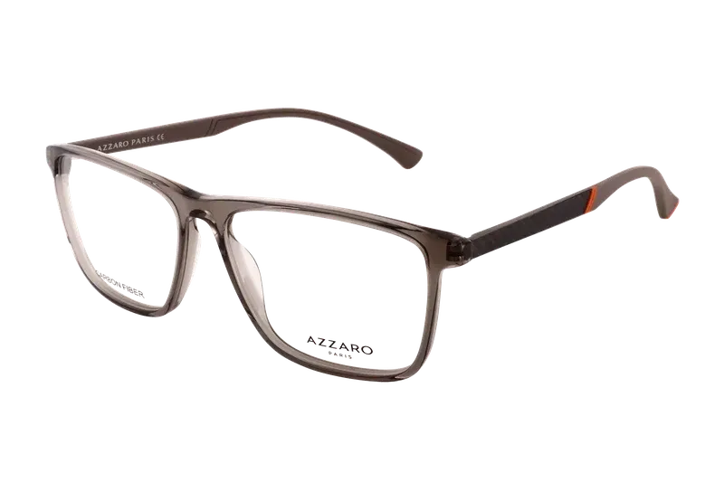 Azzaro AZ31222