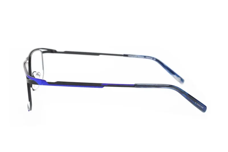V.Design 6152_TEMPERANCE