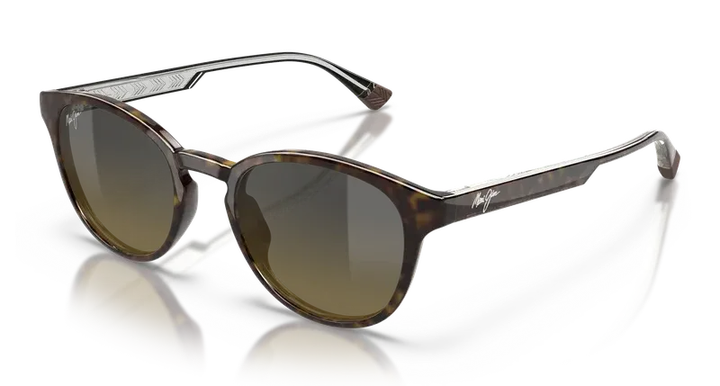 Maui Jim 636 Hiehie