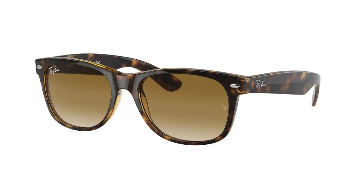 Ray-Ban RB2132