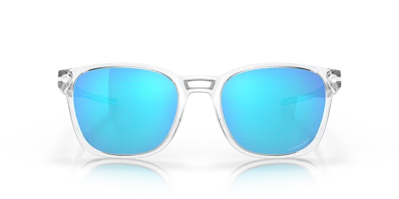 Oakley OO9018 coloris 901802, lunettes de soleil, vue de face