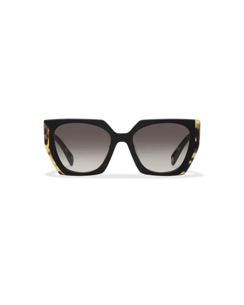 Prada PR 15WS