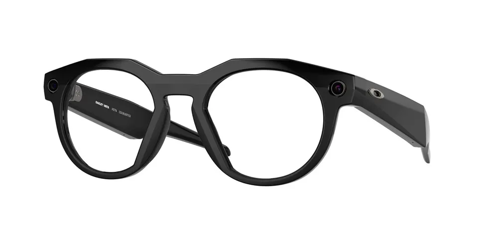 Oakley OW8002