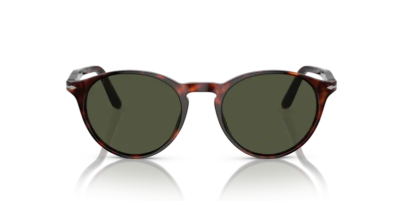 Persol PO3092SM