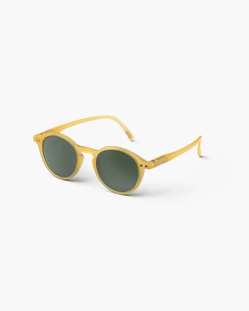 Izipizi JUNIOR SUN #d
