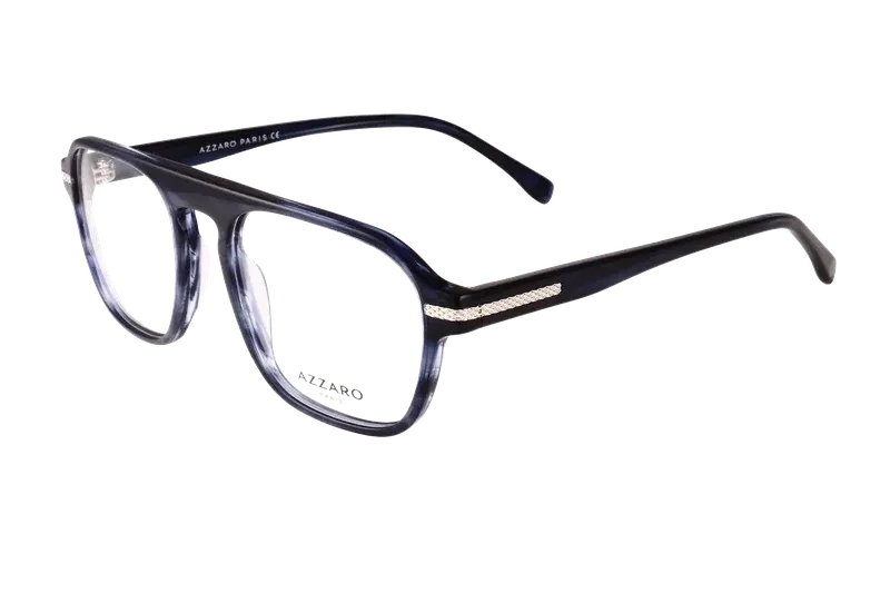 Azzaro AZ31238