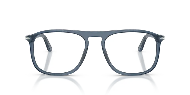 Persol PO3392V