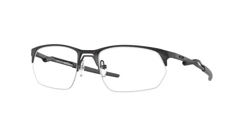 Oakley OX5152