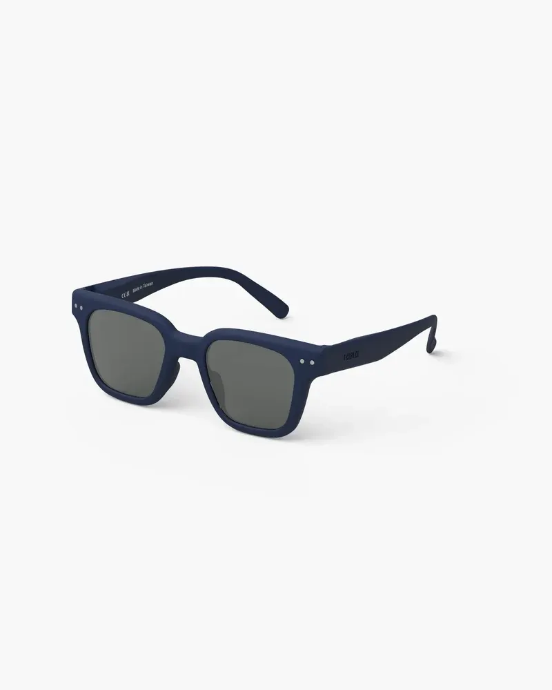 Izipizi JUNIOR SUN #road