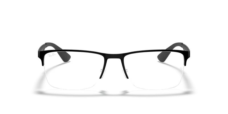 Ray-Ban RX6335