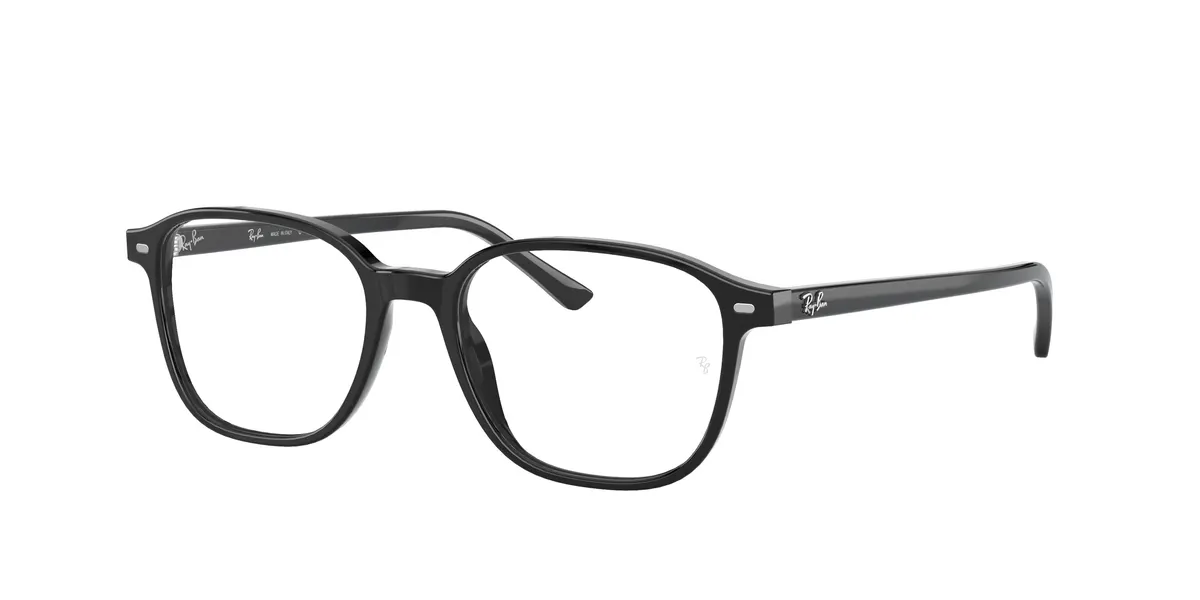 Ray-Ban RX5393
