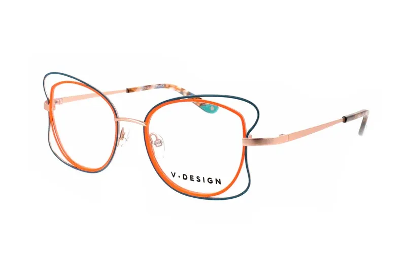 V.Design 6054_VANESSA