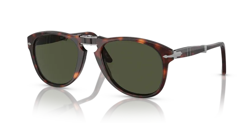 Persol PO0714
