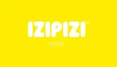 Izipizi