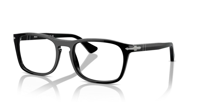 Persol PO3344V