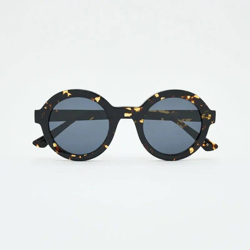 Binocle Eyewear Habana