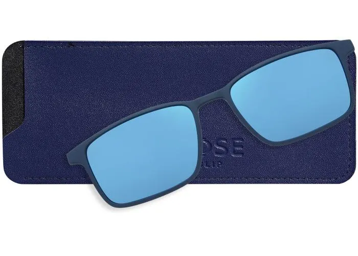 Osmose Clip OCP604