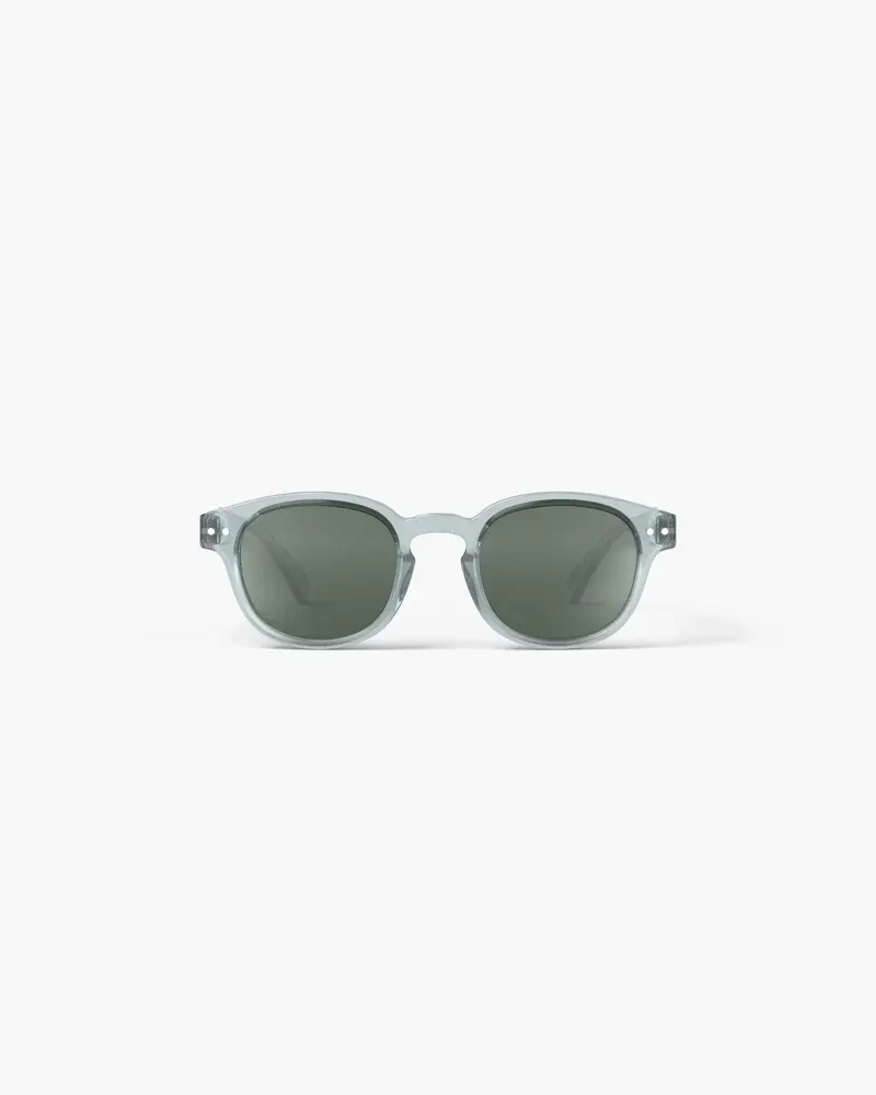 Izipizi JUNIOR SUN #c