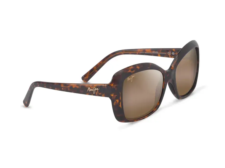 Maui Jim 735 Orchid