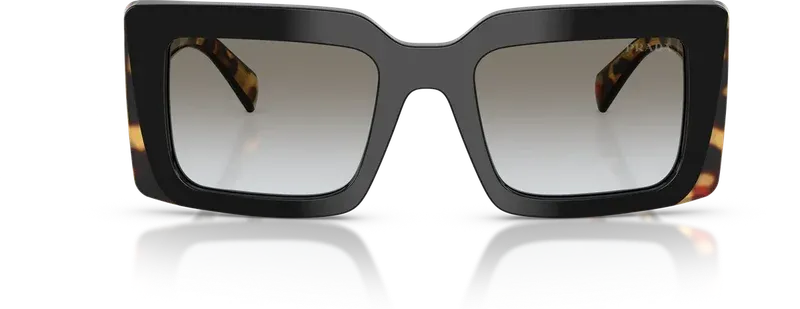 Prada PR D01S