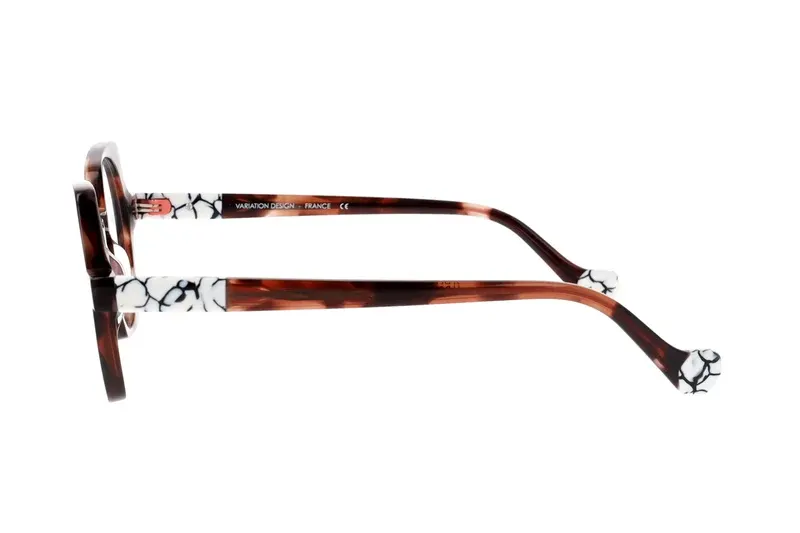 V.Design 6145_PRUNE