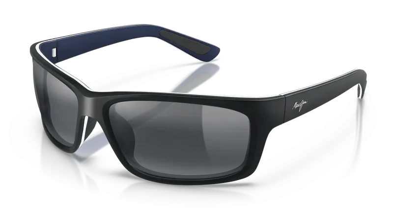 Maui Jim 766 Kanaio Coast