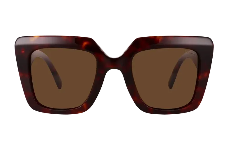 Azzaro AZ32088