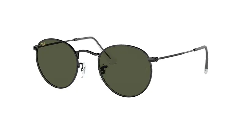 Ray-Ban RB3447