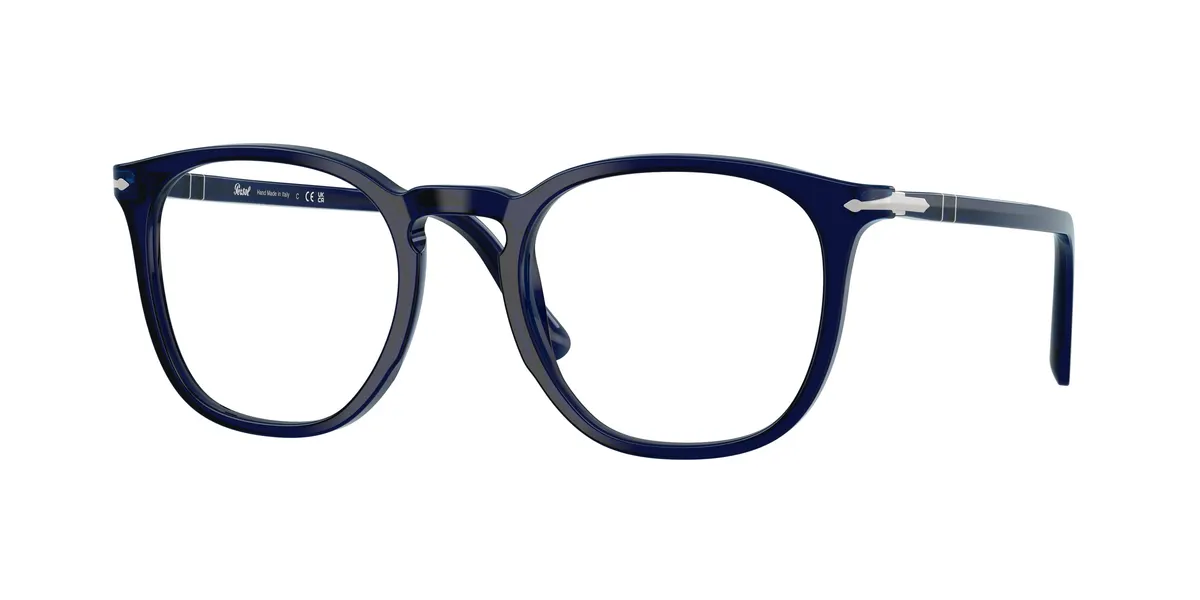 Persol PO3318V