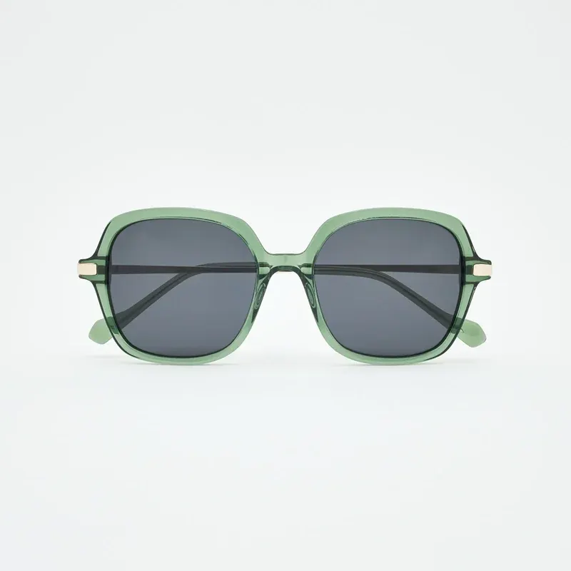Binocle Eyewear Marbella