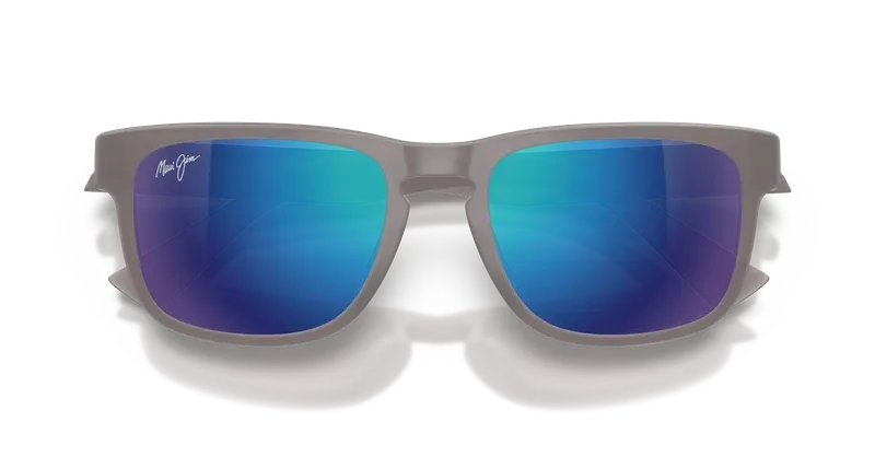 Maui Jim 593 Kupulau