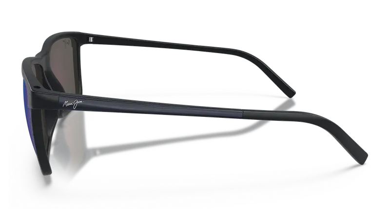 Maui Jim 875 One Way