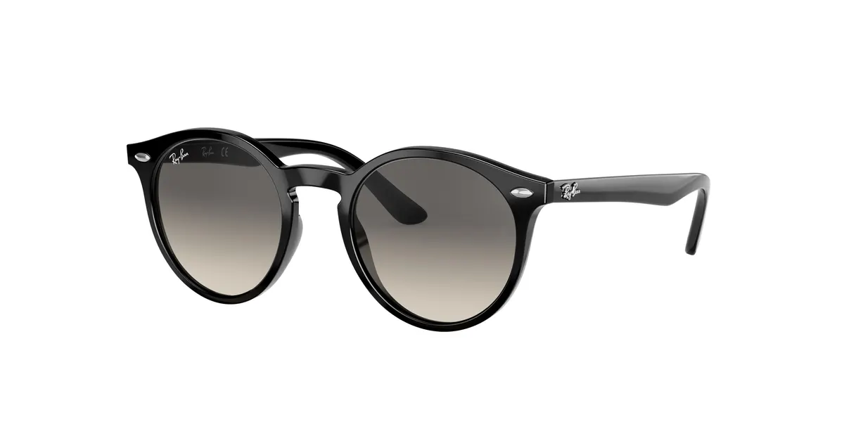 Ray-Ban RJ9064S