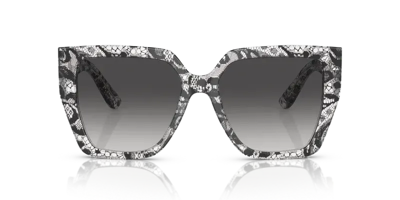 Dolce & Gabbana DG4438